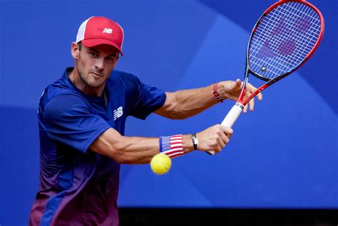 sean calvert|us open predictions tennis.
